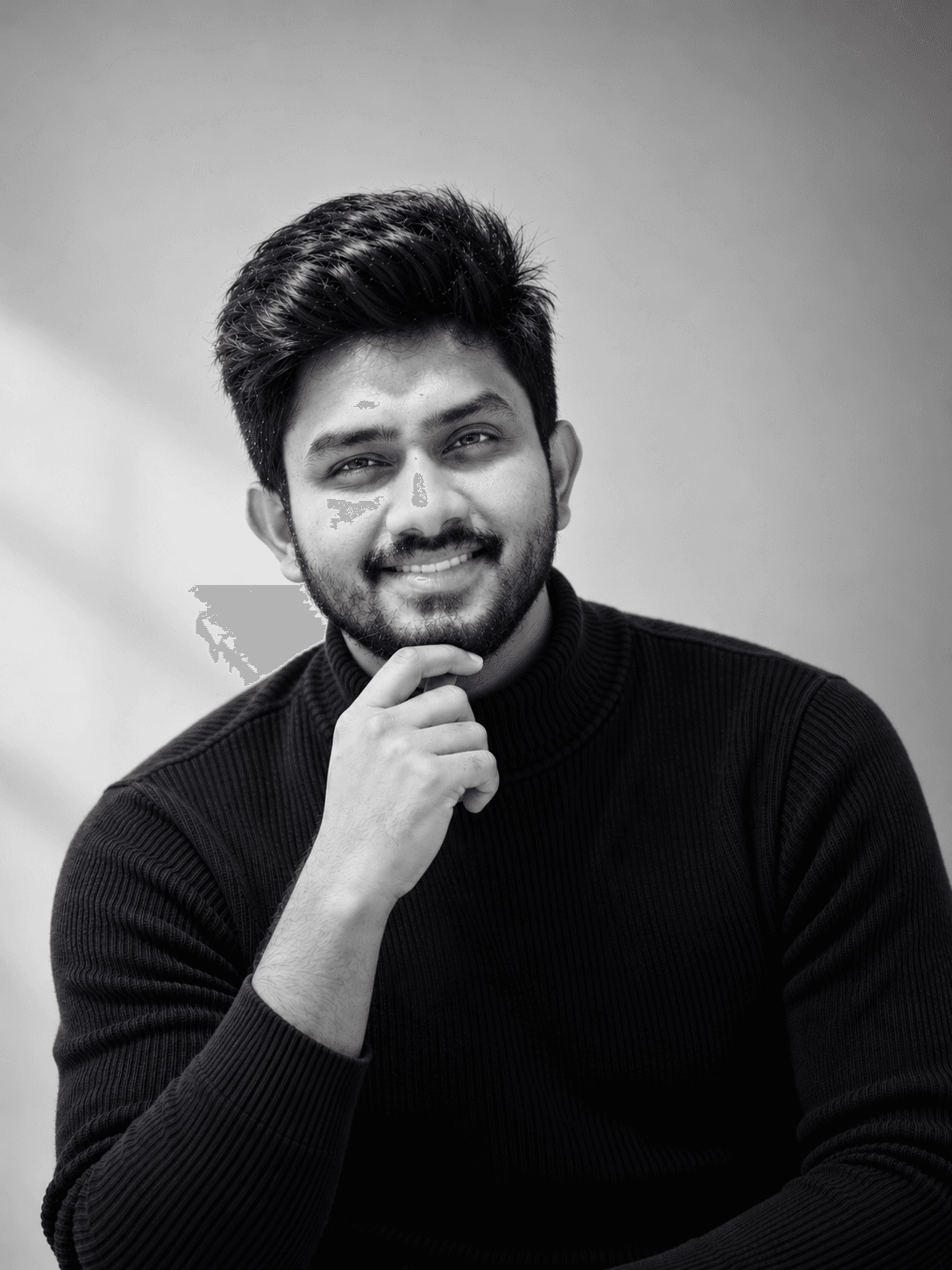 Kushan Manahara